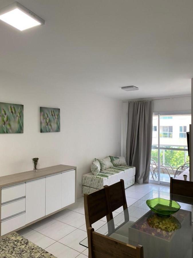 Aparthotel Muro Alto Clube *
