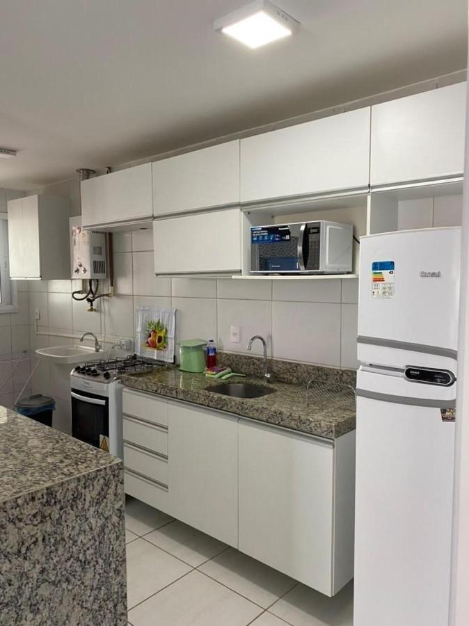 Aparthotel Muro Alto Clube *